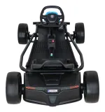 pojazd-fx1-drift-master-niebieski-wiek-dziecka-0