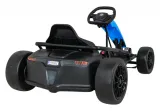 pojazd-fx1-drift-master-niebieski-stan-nowy-marka-inna-inna-inny