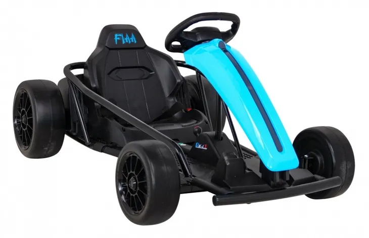 pojazd-fx1-drift-master-niebieski-stan-nowy-bohater-brak