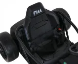 pojazd-fx1-drift-master-niebieski-stan-nowy-plec-brak-informacji
