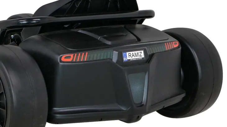 pojazd-fx1-drift-master-niebieski-stan-nowy-wiek-dziecka-0