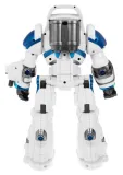robot-r-c-rs-robot-bialy-rastar-marka-inna-inna-inny