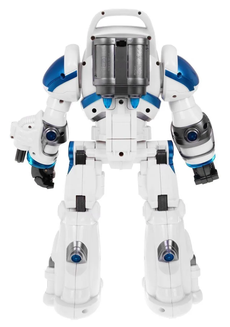 robot-r-c-rs-robot-bialy-rastar