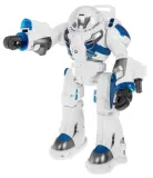 robot-r-c-rs-robot-bialy-rastar-bohater-brak