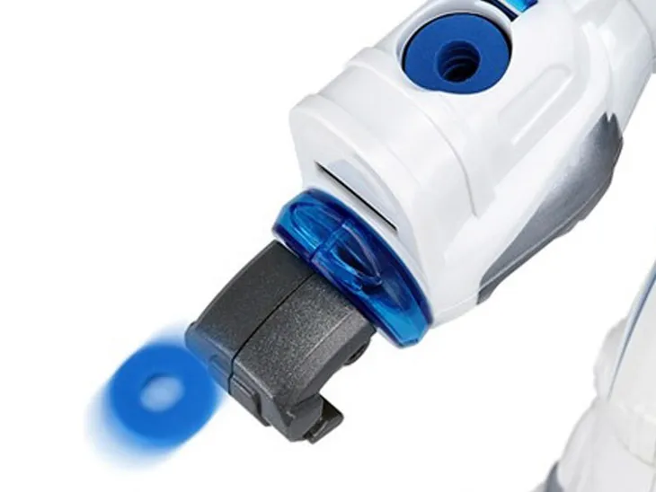 robot-r-c-rs-robot-bialy-rastar-plec-brak-informacji