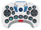 robot-r-c-rs-robot-bialy-rastar-wiek-dziecka-0