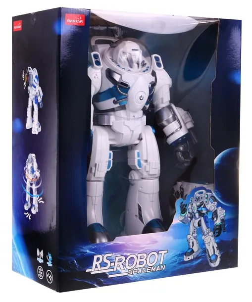 robot-r-c-rs-robot-bialy-rastar-stan-nowy-marka-inna-inna-inny