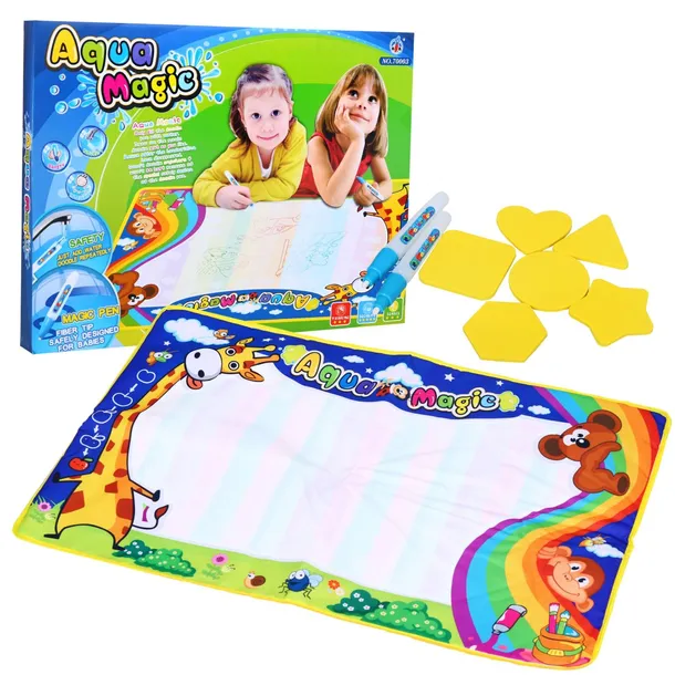 mata-wodna-pisaki-puzzle-stan-nowy-marka-inna-inna-inny
