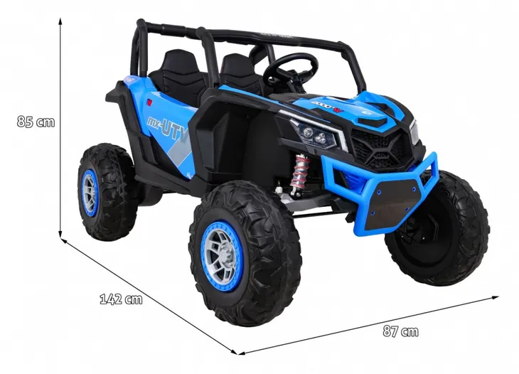 pojazd-buggy-utv-mx-niebieski-stan-nowy