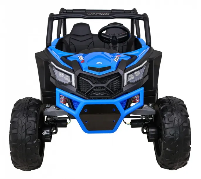 pojazd-buggy-utv-mx-niebieski-marka-inna-inna-inny