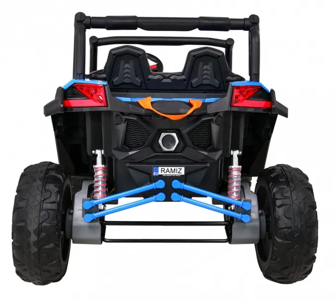 pojazd-buggy-utv-mx-niebieski-material-plastik
