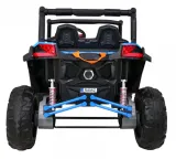 pojazd-buggy-utv-mx-niebieski-material-plastik