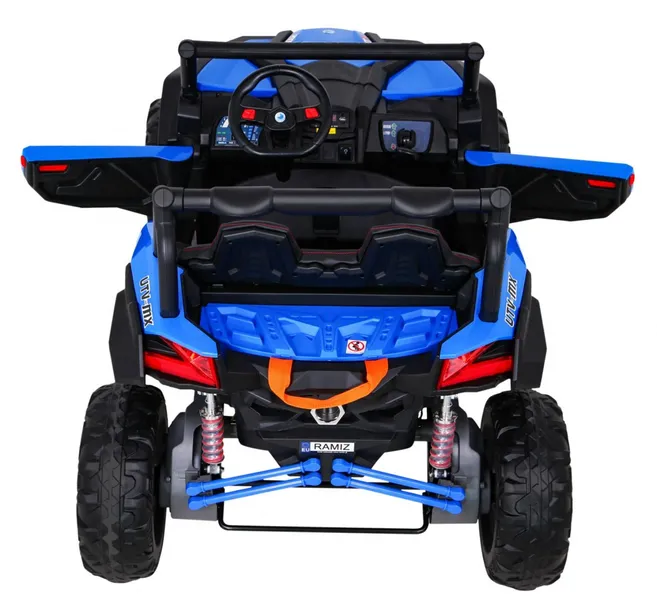 pojazd-buggy-utv-mx-niebieski-wiek-dziecka-0