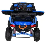 pojazd-buggy-utv-mx-niebieski-wiek-dziecka-0