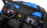 pojazd-buggy-utv-mx-niebieski-stan-nowy-marka-inna-inna-inny