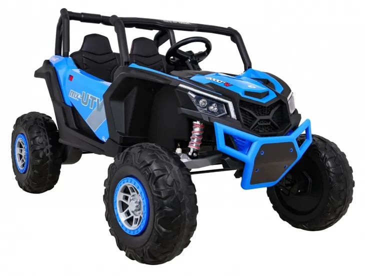pojazd-buggy-utv-mx-niebieski-stan-nowy-plec-brak-informacji