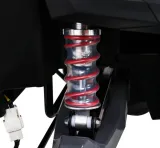pojazd-buggy-utv-mx-niebieski-marka-inna-inna-inny-plec-brak-informacji