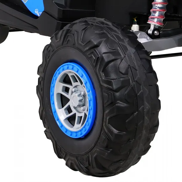 pojazd-buggy-utv-mx-niebieski-marka-inna-inna-inny-material-plastik
