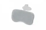miekka-poduszka-do-jacuzzi-bestway