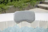 miekka-poduszka-do-jacuzzi-bestway-stan-nowy
