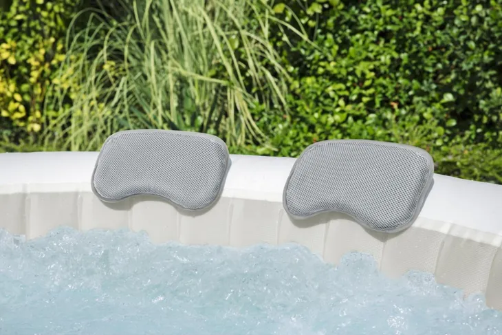 miekka-poduszka-do-jacuzzi-bestway-marka-inna-inna-inny