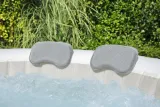 miekka-poduszka-do-jacuzzi-bestway-marka-inna-inna-inny