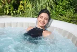 miekka-poduszka-do-jacuzzi-bestway-bohater-brak