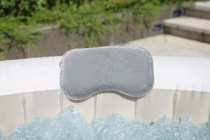 miekka-poduszka-do-jacuzzi-bestway-stan-nowy-marka-inna-inna-inny