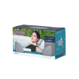 miekka-poduszka-do-jacuzzi-bestway-stan-nowy-bohater-brak