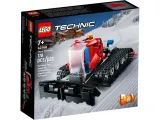 lego-42148-technic-ratrak