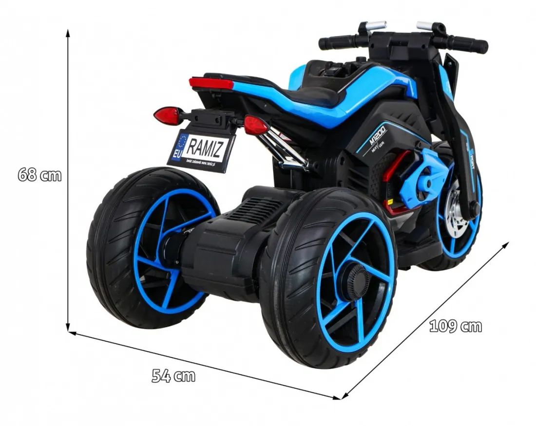 motor-future-motor-niebieski