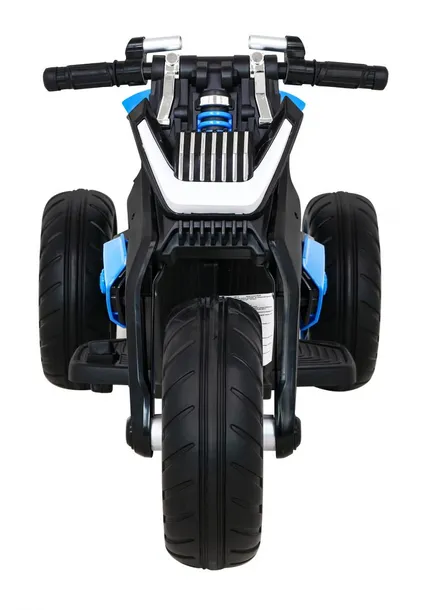 motor-future-motor-niebieski-marka-inna-inna-inny