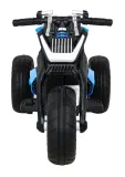 motor-future-motor-niebieski-marka-inna-inna-inny