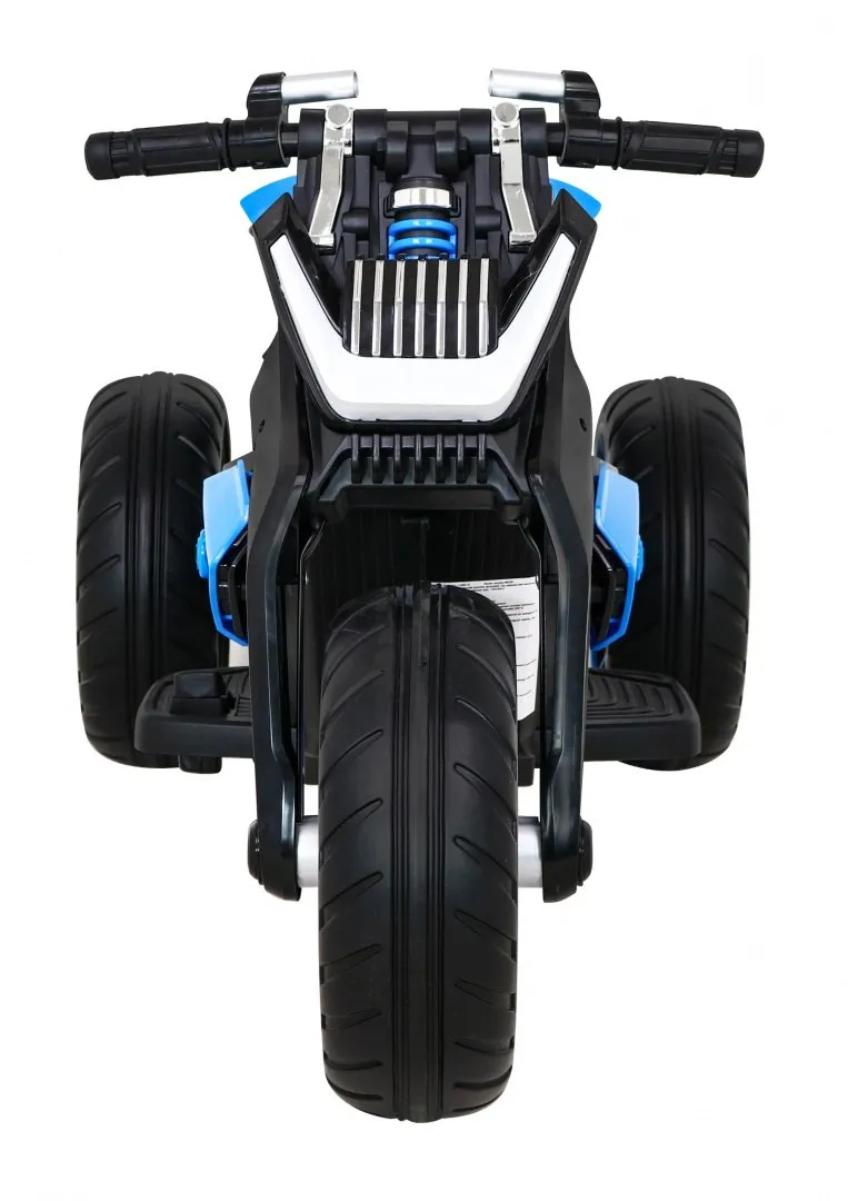 motor-future-motor-niebieski