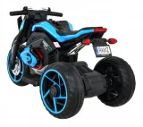 motor-future-motor-niebieski-plec-brak-informacji
