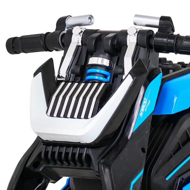 motor-future-motor-niebieski-stan-nowy-plec-brak-informacji
