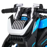 motor-future-motor-niebieski-stan-nowy-plec-brak-informacji