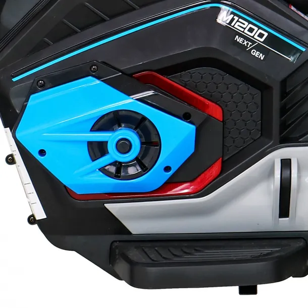 motor-future-motor-niebieski-stan-nowy-material-plastik
