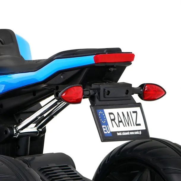 motor-future-motor-niebieski-stan-nowy-wiek-dziecka-0