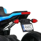 motor-future-motor-niebieski-stan-nowy-wiek-dziecka-0
