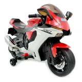 motor-scigacz-tr-1603