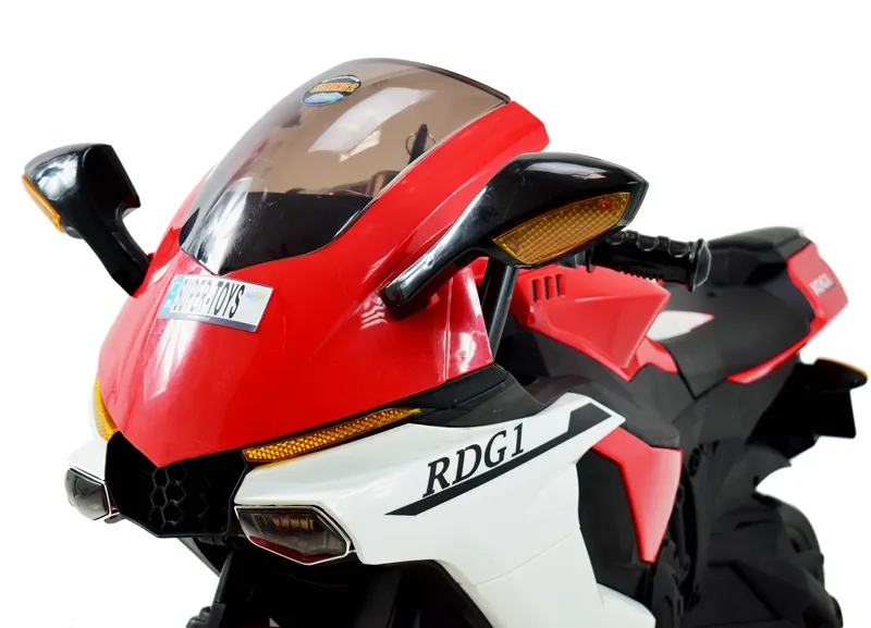 motor-scigacz-tr-1603
