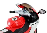 motor-scigacz-tr-1603-marka-inna-inna-inny