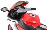 motor-scigacz-tr-1603-bohater-brak