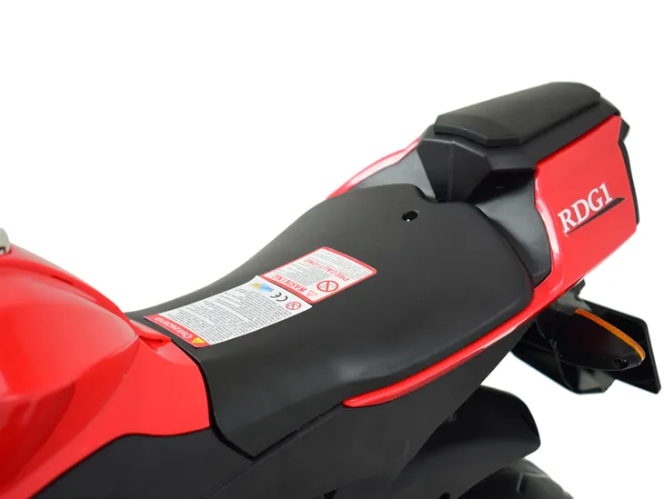 motor-scigacz-tr-1603-plec-brak-informacji