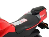 motor-scigacz-tr-1603-plec-brak-informacji