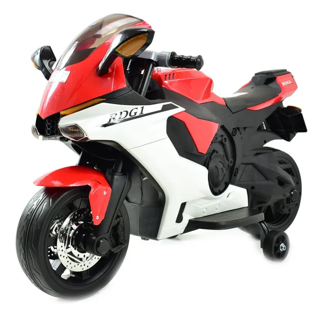 motor-scigacz-tr-1603-stan-nowy-marka-inna-inna-inny