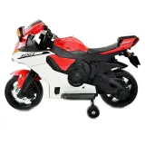 motor-scigacz-tr-1603-stan-nowy-bohater-brak