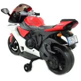 motor-scigacz-tr-1603-stan-nowy-plec-brak-informacji