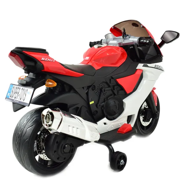 motor-scigacz-tr-1603-stan-nowy-material-plastik